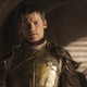 Game Of Thrones (Photo: HBO)
